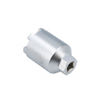 LASER Steering Stem Nut Socket Triumph