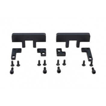 LASER Camshaft Setting Bridge - for 1.0 Wet Belt Non-Turbo F