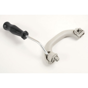 LASER Roof Grab Handle Release Tool – VW Group