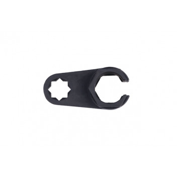 LASER OXYGEN SENSOR SOCKET 1/2 D22M"