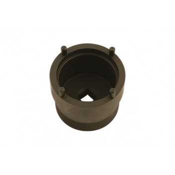LASER Wheel Bearing Socket - Toyota Hiace