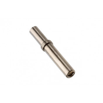 CONNECT Deutsch Socket Terminals Pack 25