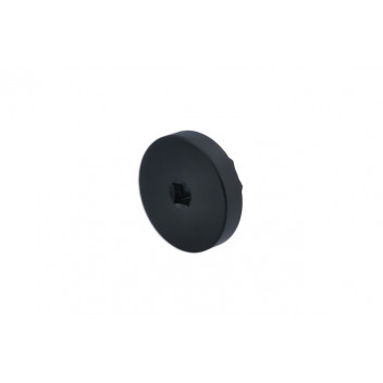 LASER Final Drive Casing Cover - for Honda VFR 1200