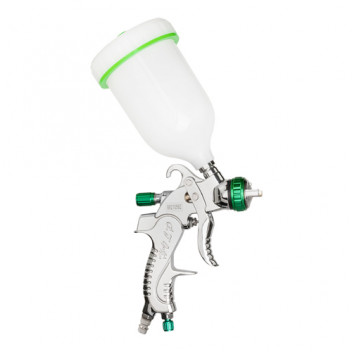 Professional Air Spray Gun