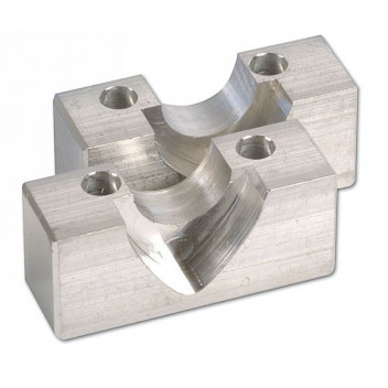 LASER Camshaft Locking Tool - Fiat