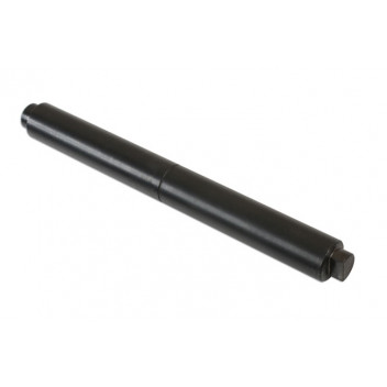LASER Crankshaft Locking Pin - Ford 2.2/3.2TDCI