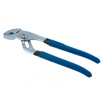 LASER Water Pump Pliers 250mm
