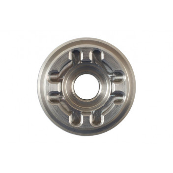 LASER Camshaft Nut Socket-Ducati 24mm