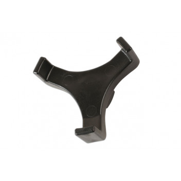 LASER Coolant/Radiator Cap Wrench - BMW