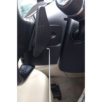 LASER Airbag Removal Tool - Land Rover
