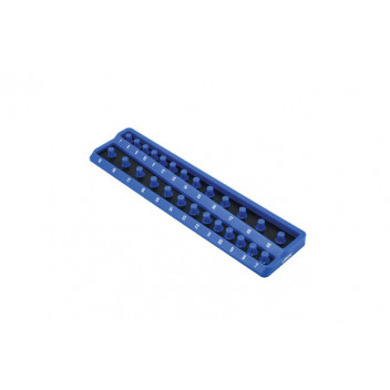 LASER Twist Lock Socket Tray 3/8D"