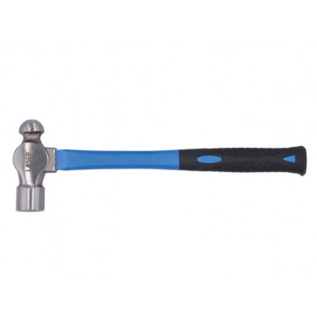LASER Ball Pein Hammer 24oz