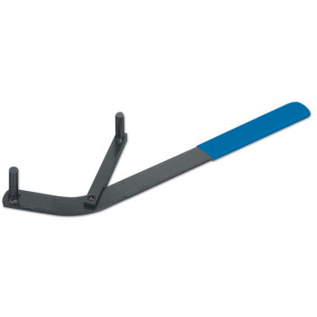 LASER Camshaft Sprocket  Holding Tool