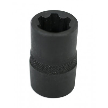 LASER Head Bolt Socket for Nissan
