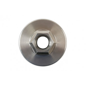 LASER Camshaft Nut Socket 25mm - for Ducati