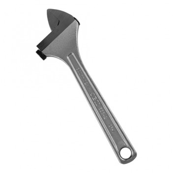 Adjustable Wrench 12",8435034536423"