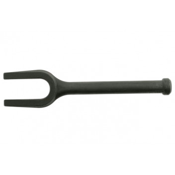 LASER Fork Ball Joint Separator - Large