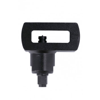 LASER Ball Joint Separator - for Volvo FM12 HGV