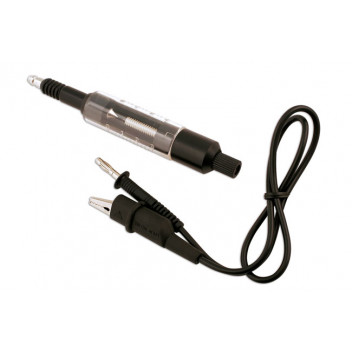 LASER Adjustable Spark Tester