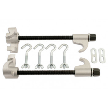 LASER Coil Spring Compressor
