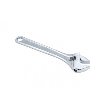 LASER Adjustable Spanner 300mm