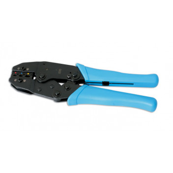 LASER Crimping Pliers