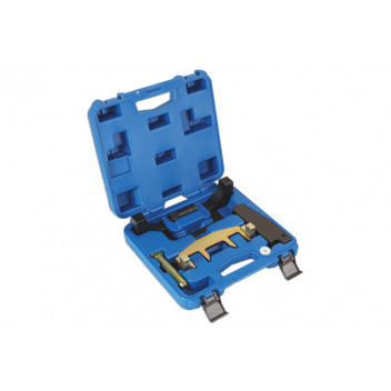 LASER Engine Timing Tool Set - Mercedes Benz