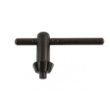 LASER Chuck Key - 1/2D"