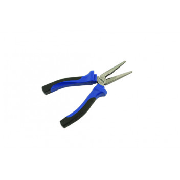 LASER Long Nose Pliers 150mm
