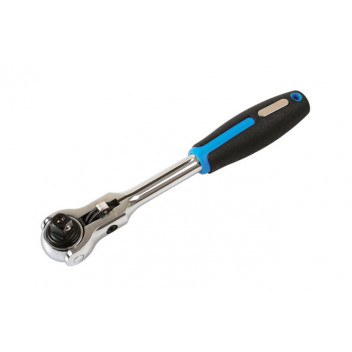 LASER Roto Lock Ratchet 3/8D"