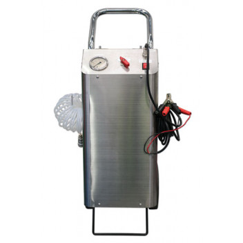 LASER Brake/Clutch Bleeder 12v