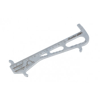 LASER LTR Chain Checker