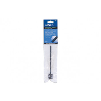 LASER Transmission Dipstick -for Chrysler & Fiat
