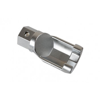 LASER Valve Adjustment Socket - Mercedes Benz