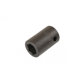 LASER Socket - Air Impact 1/2D 14mm"