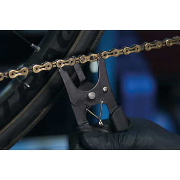 LASER LTR 2-in-1 Chain Link Pliers