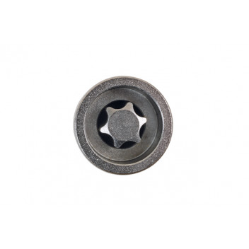 LASER ATF Filler Plug Key - BMW  Mini