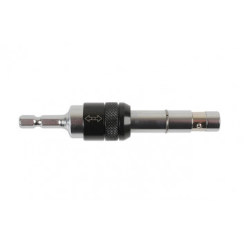 LASER Off-line/Fixed Bit Holder