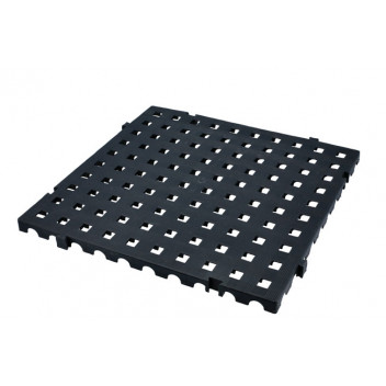 LASER Insulating Floor Tiles – set of 4