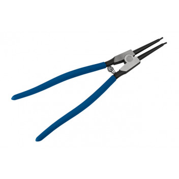 LASER Circlip Pliers - External Straight  300mm