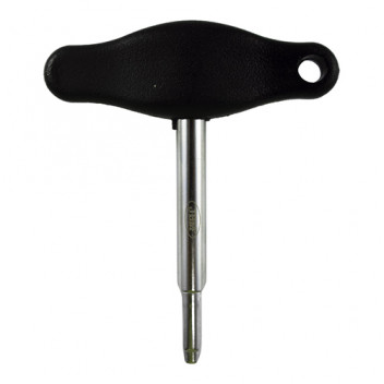 Plastc Oil Drain Plug Wrench (Vag)