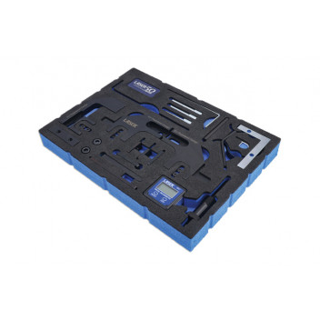LASER Engine Timing Master Kit for Stellantis Group 1.4, 1.6