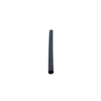 CONNECT Radiator Hose Straight 20mm ID x 400mm 2pc