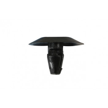 CONNECT Button Clip To Suit Renault Pk 10
