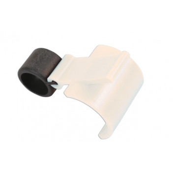 LASER Front Brake Lever Holding Tool - Motorcycles