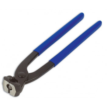 LASER Hose Clip Pliers