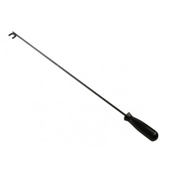 LASER Timing Belt Fitting Tool