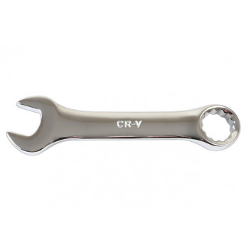 LASER Combination Spanner Set 32pc