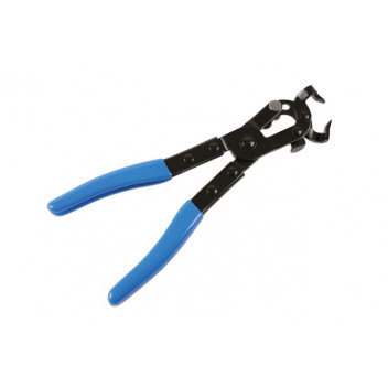 LASER Trim Clip Removal Pliers