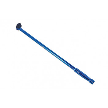 LASER Breaker Bar 1/2D 600mm"